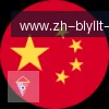 B体育 logo