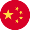 B体育 logo