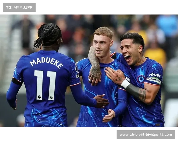 英超神经刀球队：分析英超赛场上表现不稳定的“神经刀”球队