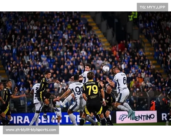 意甲角球数最多的球队分析与进攻方式探讨 意甲角球数最多的球队分析与进攻方式探讨