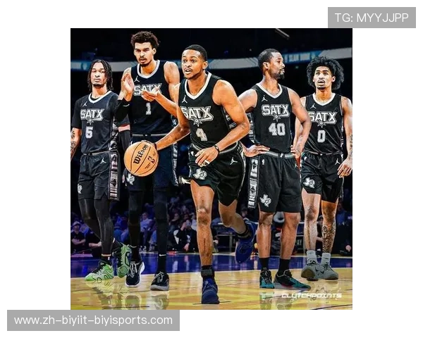 新赛季NBA重点球队与球员前瞻 新赛季NBA重点球队与球员前瞻