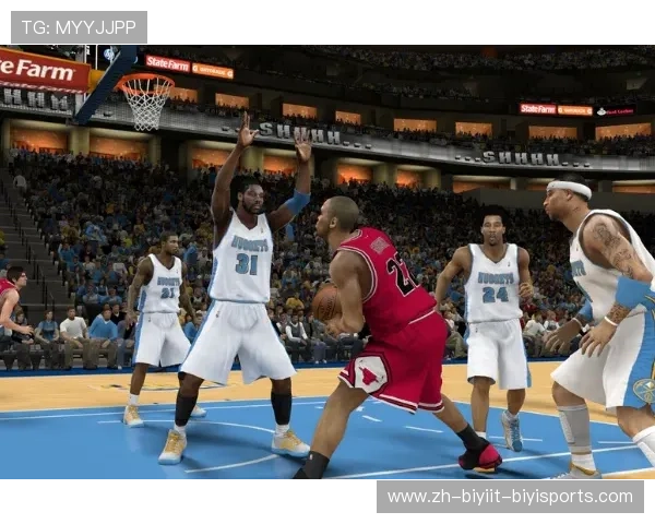 NBA裁员规则的具体内容与执行方式是怎样的 NBA裁员规则的具体内容与执行方式是怎样的