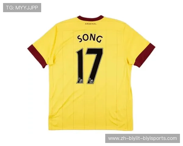 哪些渠道可以买到便宜又正品的英超球衣?