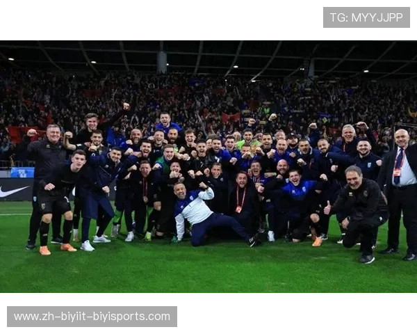 德甲哪些球队被认为是豪门