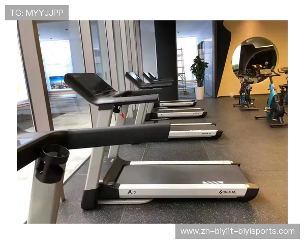 广东体育健身器材皮牌介绍：本地品牌识别方法