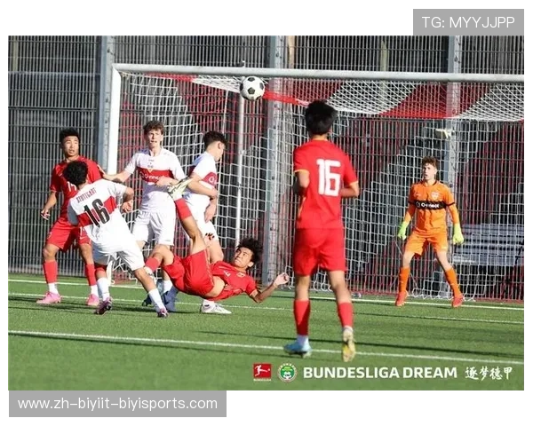 德甲球队来自哪些国家？外籍俱乐部是否参赛