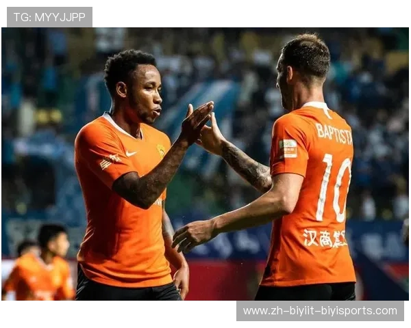 意甲球队名片设计与文化传递