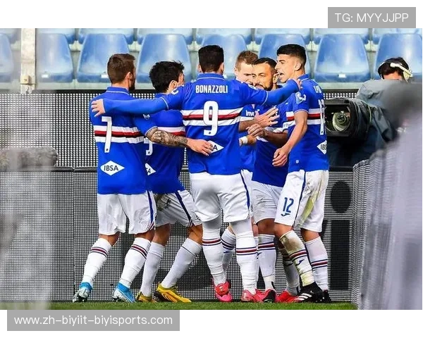 意甲老牌球队因疫情确诊情况与影响