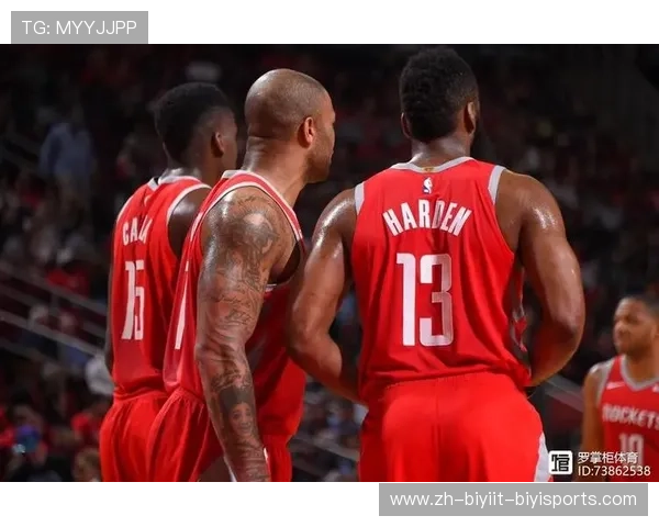 火箭队2006年季后赛历程及球队表现分析