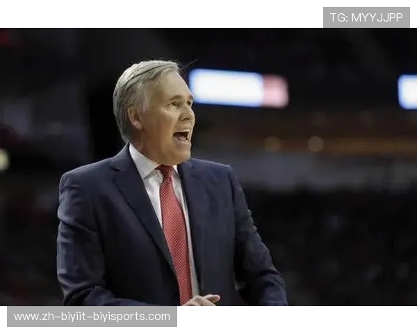 火箭队现役球员中有哪些关键人物