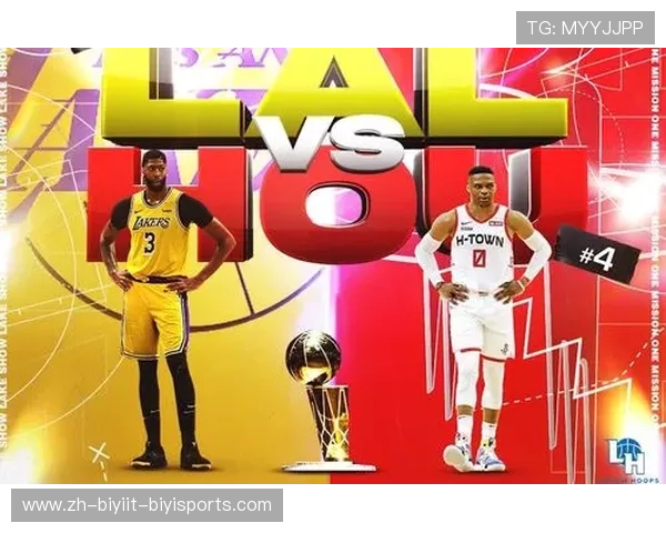 百事通NBA直播是否还在继续更新赛事