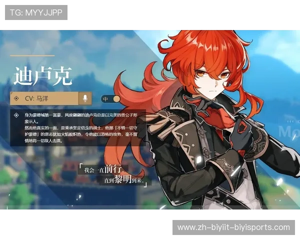 聚焦火箭队:全新阵容构建思路探讨 聚焦火箭队:全新阵容构建思路探讨