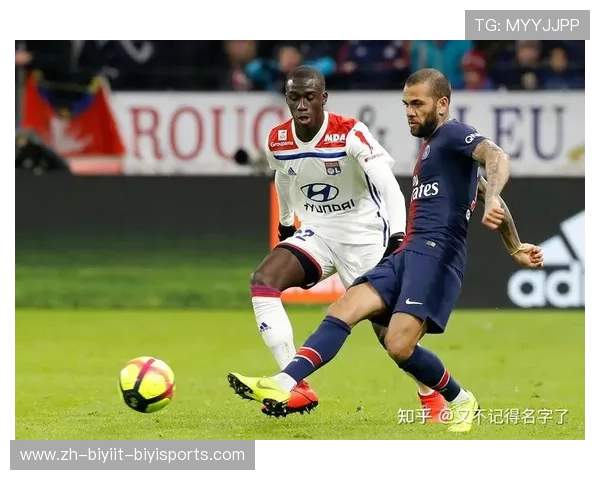 里尔法甲冠军阵容：里尔夺得法甲冠军的阵容与战术分析