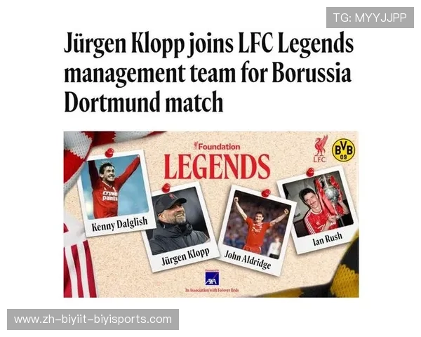 英超有几个英国教练?分析英超中的英国籍主教练比例 英超有几个英国教练?分析英超中的英国籍主教练比例