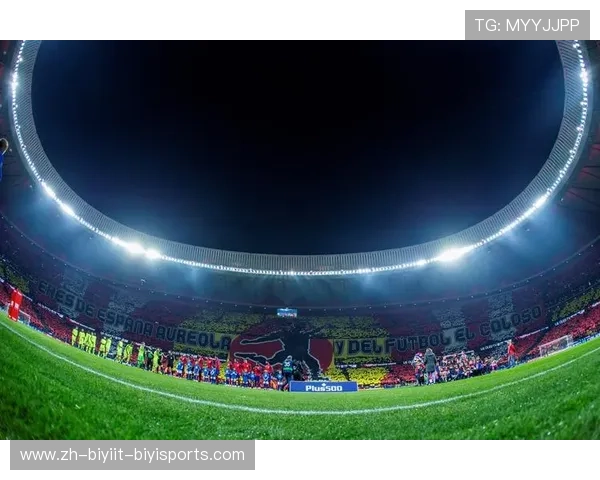 西甲联赛相关标题：