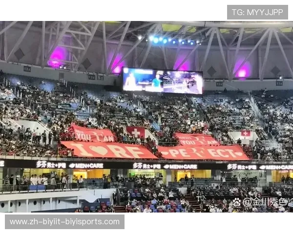 CBA足球比赛场地条件分析 CBA足球比赛场地条件分析