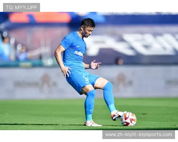 足球合同到期后续约谈判时比赛表现是否成为关键决策参考因素 足球合同到期后续约谈判时比赛表现是否成为关键决策参考因素