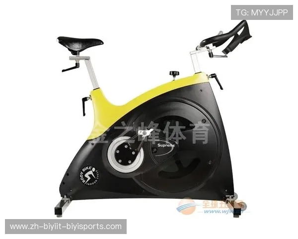 驰健健身器材价格一览：性价比高的健身器械选择