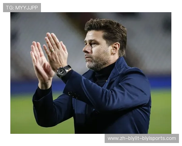 复刻2002年韩国波切蒂诺阐述美国队世界杯赢球目标与策略 复刻2002年韩国波切蒂诺阐述美国队世界杯赢球目标与策略