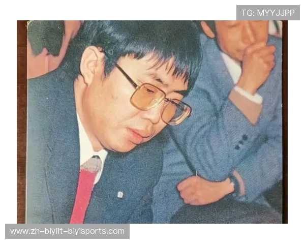 里程碑时刻老挝围棋协会揭牌成立传承聂卫平围棋推广精神 里程碑时刻老挝围棋协会揭牌成立传承聂卫平围棋推广精神