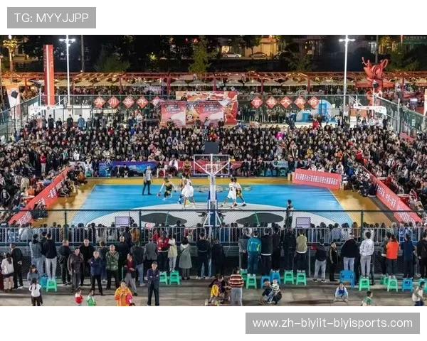 权威发布群众三大球精品赛事五年经典案例深度解析